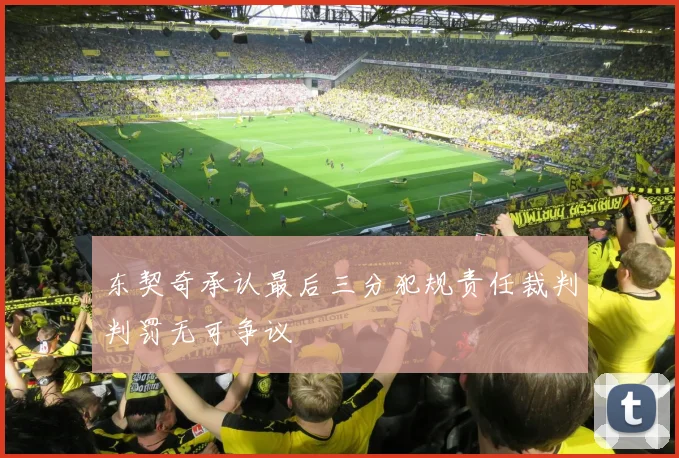 东契奇承认最后三分犯规责任裁判判罚无可争议
