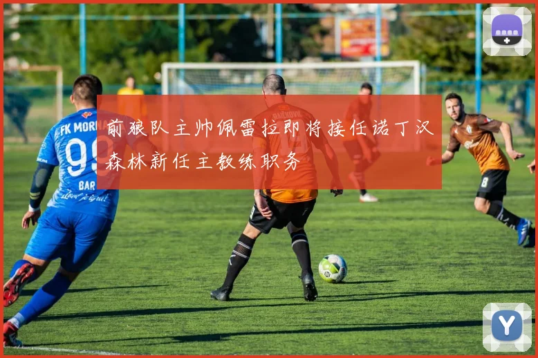前狼队主帅佩雷拉即将接任诺丁汉森林新任主教练职务