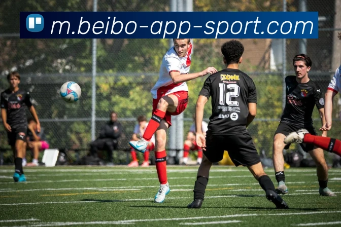 贝博体育APP 高清赛事图